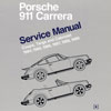 WORKSHOP MANUALS